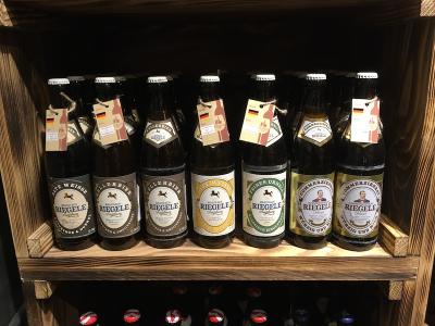 Прикрепленное изображение: IMG_0719.JPG